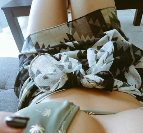 Miss Caffeine
