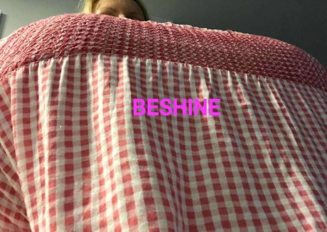Beshinedotcom