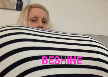 Beshinedotcom
