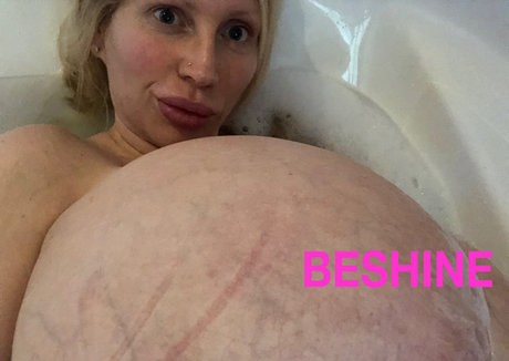 Beshinedotcom