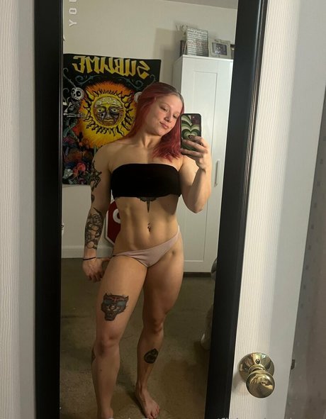 Fitbycharlotte