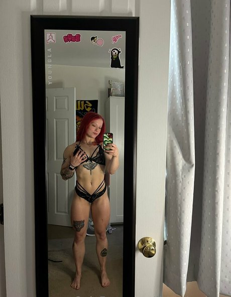 Fitbycharlotte