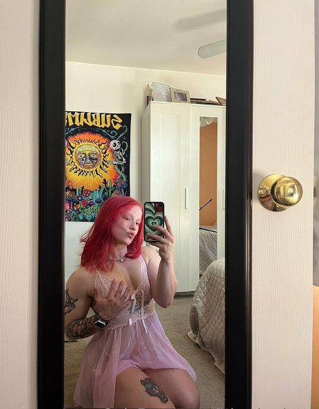Fitbycharlotte