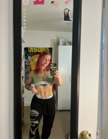 Fitbycharlotte