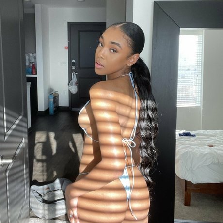 Cocobutterbaby