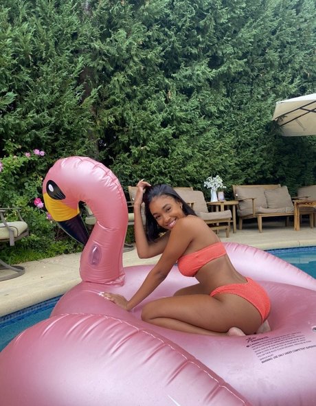 Cocobutterbaby