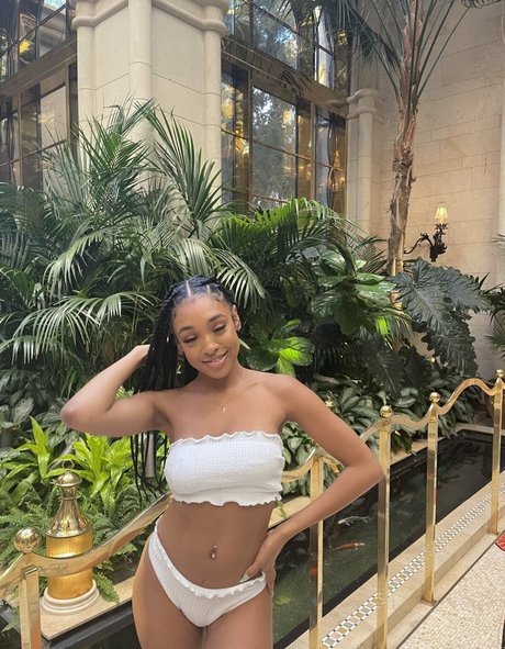 Cocobutterbaby