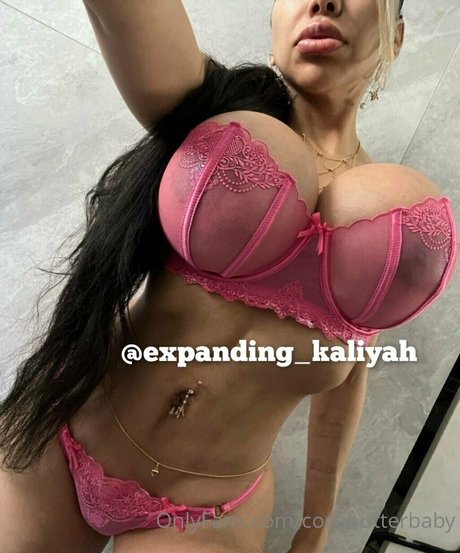 Cocobutterbaby