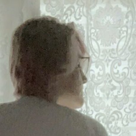 Elektrastraussmonroe  nude leaked OnlyFans photo