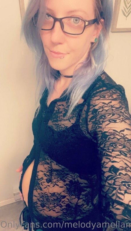 Melodyameliam