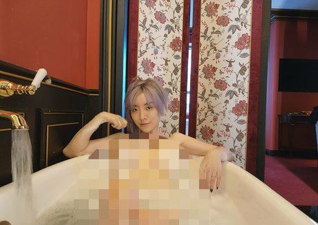 Morestellewds