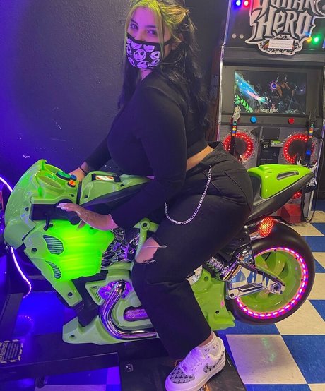Marian Tatte