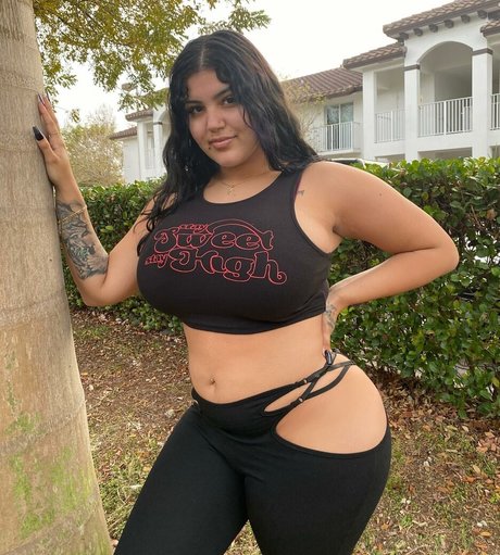 Marian Tatte