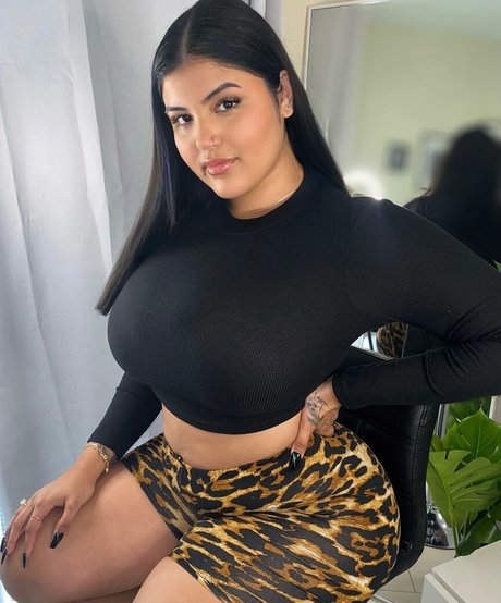 Marian Tatte