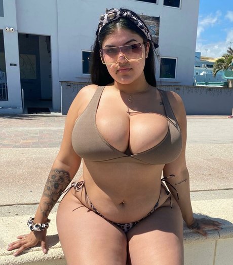 Marian Tatte
