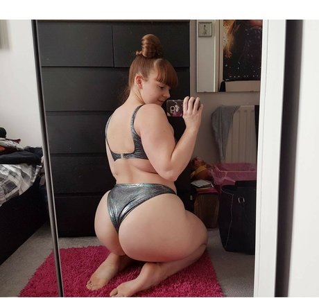 Nicole Herring