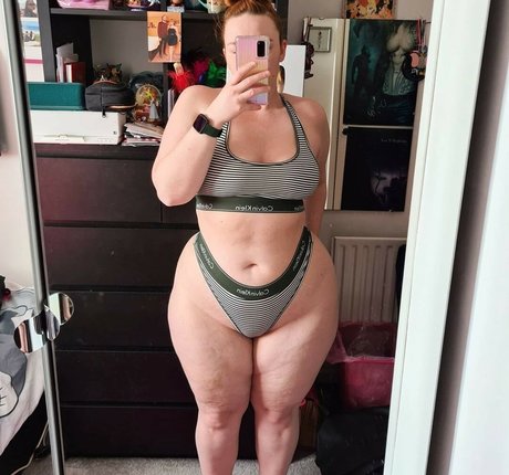 Nicole Herring