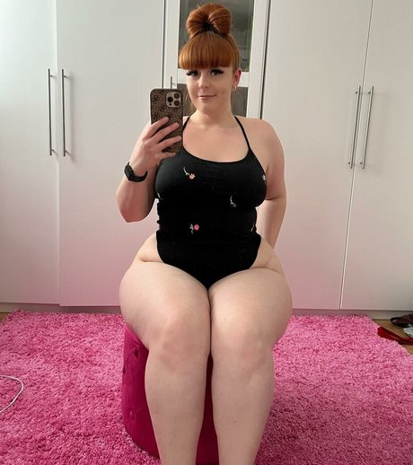Nicole Herring