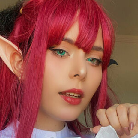 Raimerri