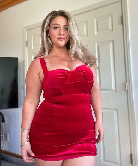 Ellanabryan