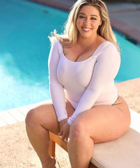 Ellanabryan