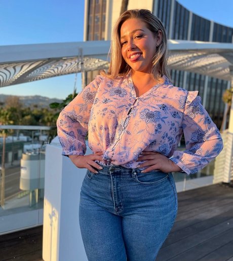 Ellanabryan