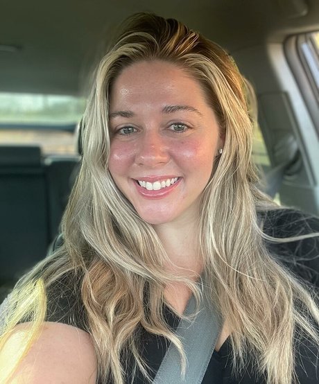 Ellanabryan