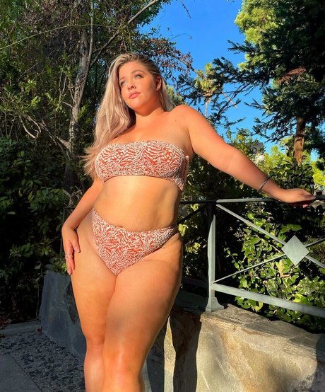 Ellanabryan
