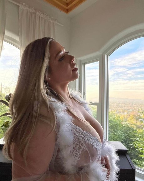 Ellanabryan