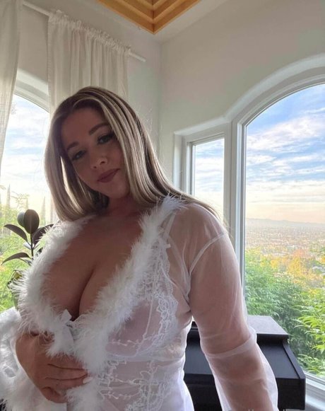Ellanabryan