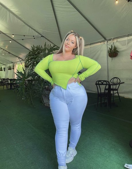 Ellanabryan