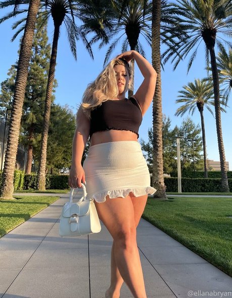 Ellanabryan