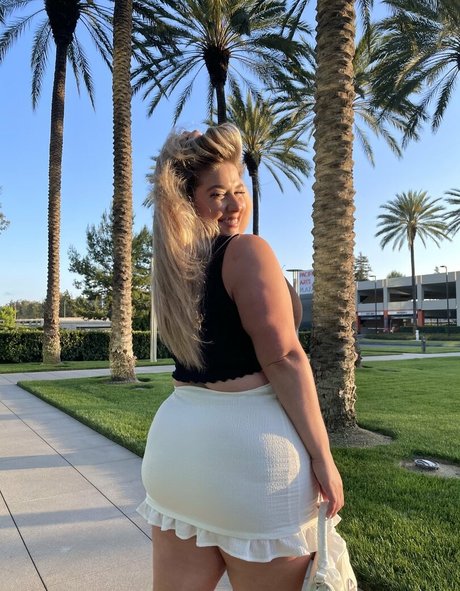 Ellanabryan