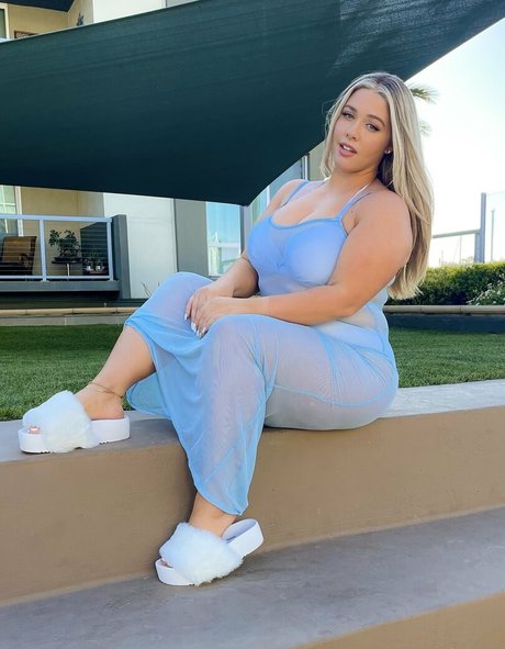 Ellanabryan