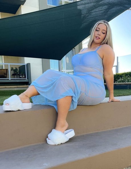 Ellanabryan