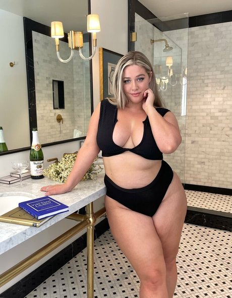 Ellanabryan