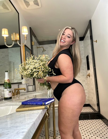Ellanabryan