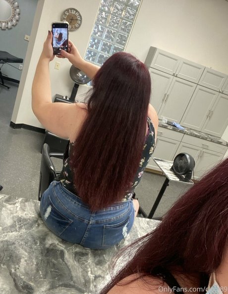 Clani89