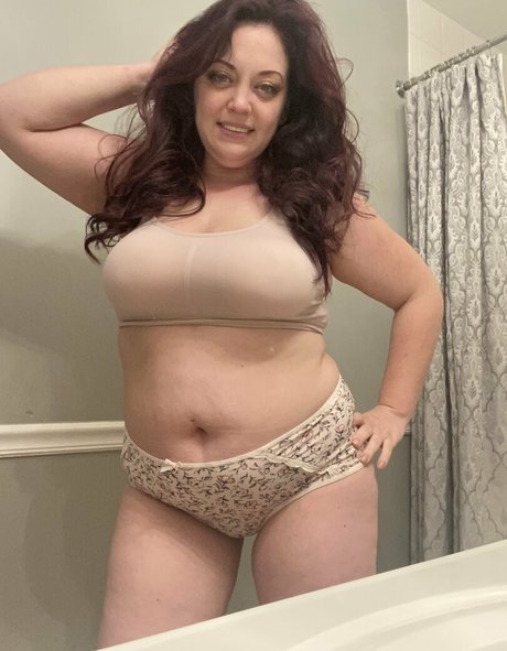 Clani89