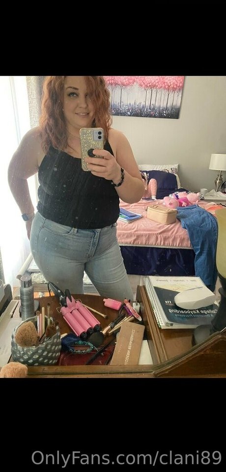 Clani89