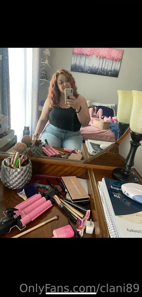 Clani89