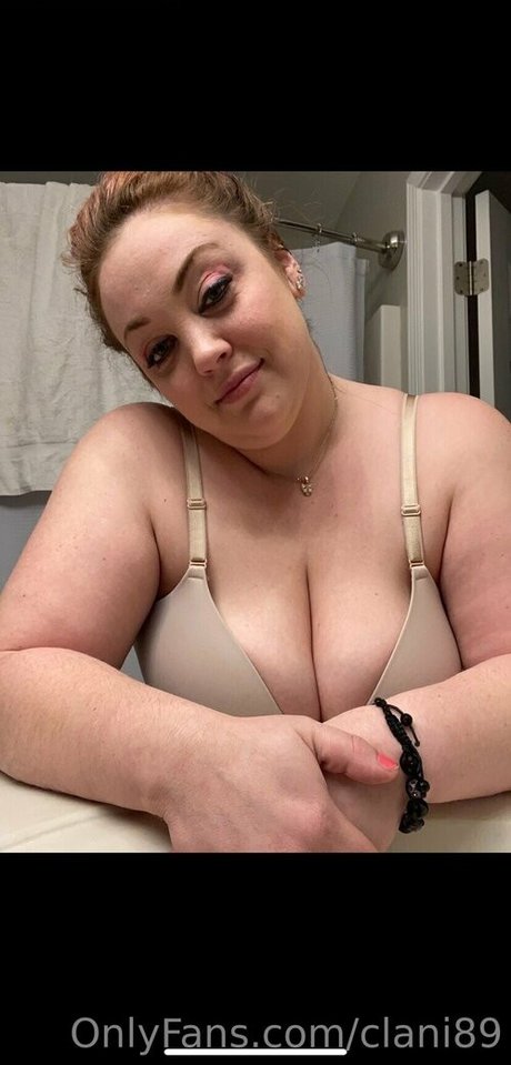 Clani89