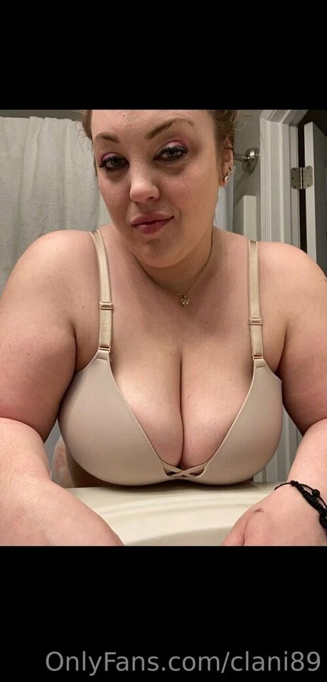 Clani89
