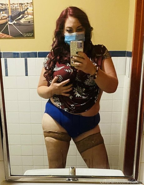 Clani89