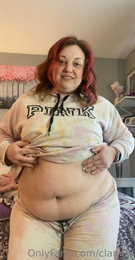 Clani89