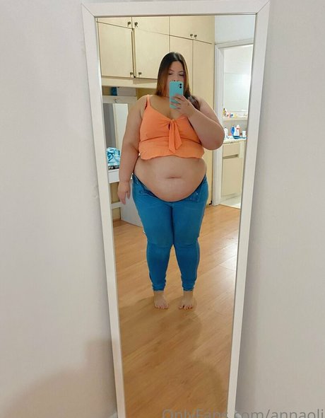 Annaoli