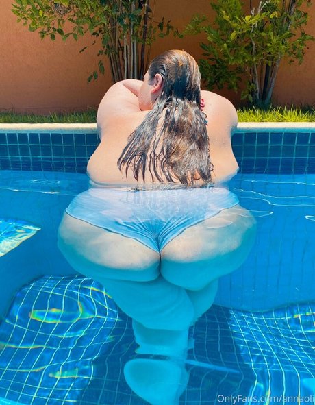 Annaoli