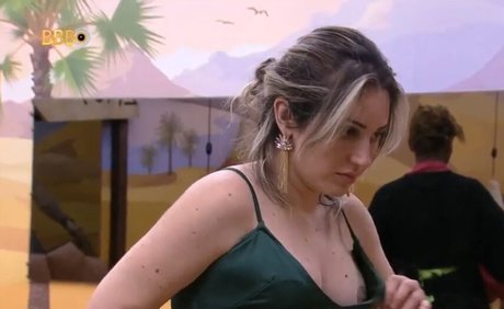 Bbb23