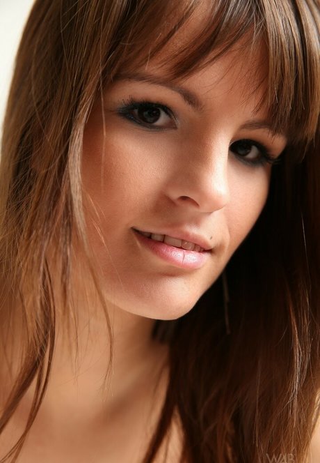 Rita Peach