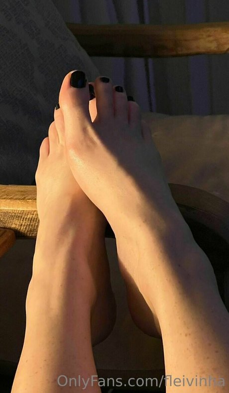 Fleivinha